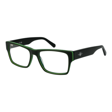 Gant Optical Frame GA50029 098 55