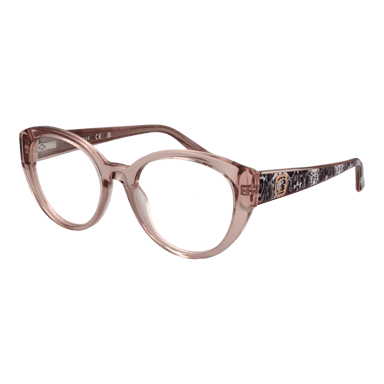 Guess Optical Frame GU50127 057 53