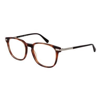 Gant Optical Frame GA50023 054 53