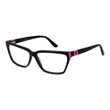 Guess Optical Frame GU50145 001 56