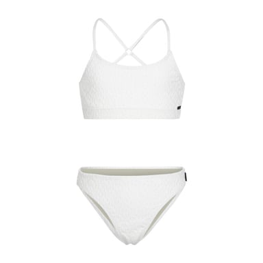 Brunotti sofia-broidery girls bikini bikini meisjes -