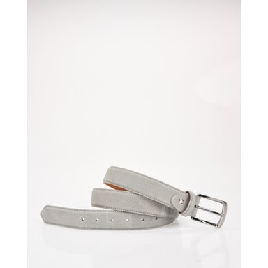 Rehab Riem