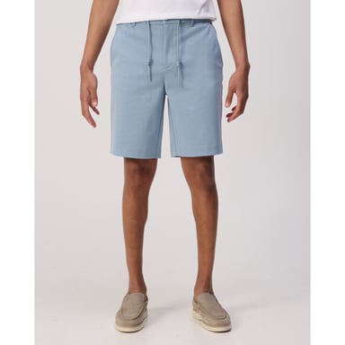 Cavallaro Cavallaro korte broek