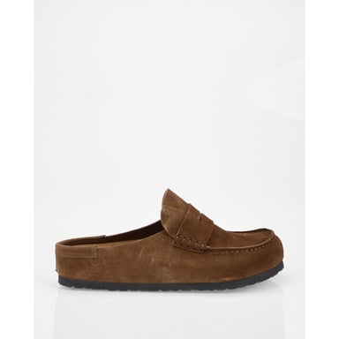 Birkenstock Loafers