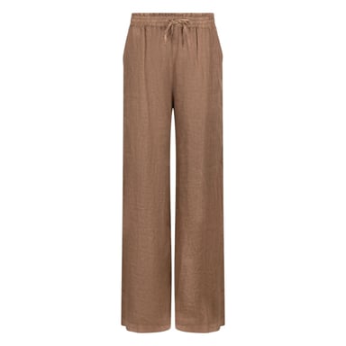 Nukus Kelly pants nks09109