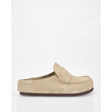 Birkenstock Loafers