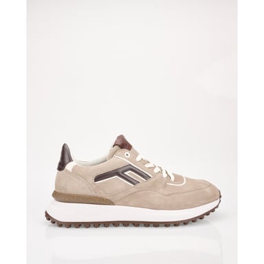 Floris van Bommel Geklede schoenen