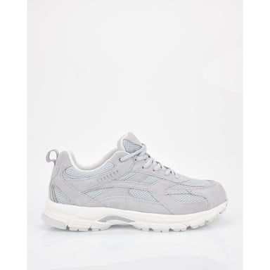 Cycleur de Luxe Sneakers