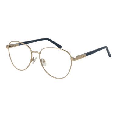 Guess Optical Frame GU3037 090 51