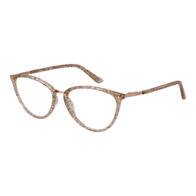 Guess Optical Frame GU2957 074 53