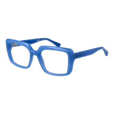 Guess Glasögonbåge GU50152 084 53
