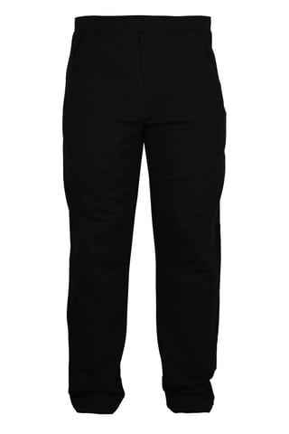 C.P. Company Jogging Black