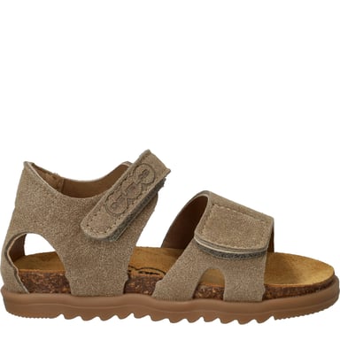 Develab Sandalen Jongens
