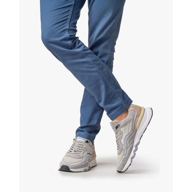 Floris van Bommel Sfm-10198-32-01 sneakers