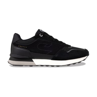 Cruyff Sneakers Maranon Black