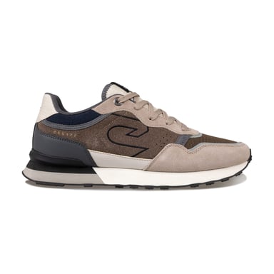 Cruyff Sneakers Maranon Beige