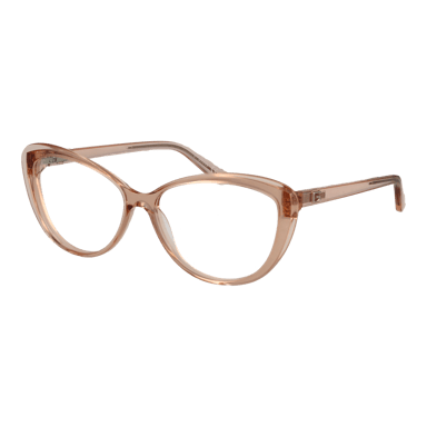 Guess Optical Frame GU2978 044 55