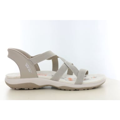 Skechers 163460