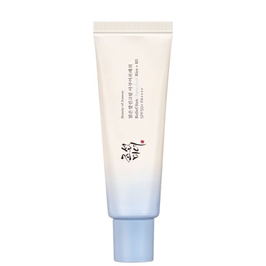 Beauty Of Joseon Relief Sun Aqua-Fresh Rice + B5 SPF50+ PA++++ 50ml