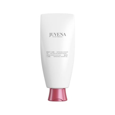 Body Care - Refreshing Shower Gel 200ml