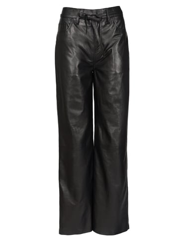 JCC Lederhose 31025194