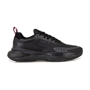 Cruyff Sneakers Benavent Black