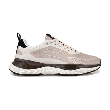 Cruyff Sneakers Benavent Beige