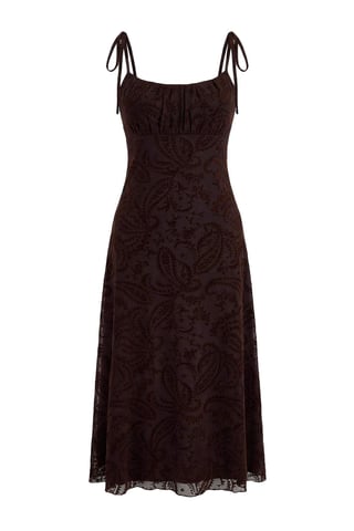 Women's Floral Maxi Sleeveless Casual/daily Bodycon Dress