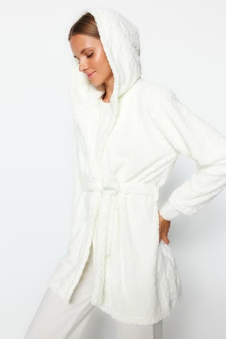 Women's Muster Dressing Gowns