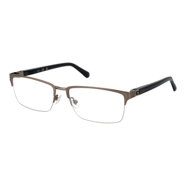 Guess Optical Frame GU50191 011 58