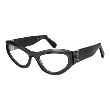 GCDS Optical Frame GD5024 020 53