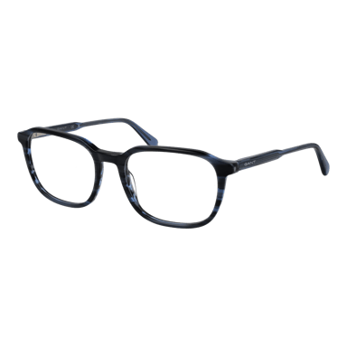 Gant Optical Frame GA50036 092 56