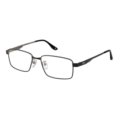 BMW Optical Frame BW5071-H 020 56