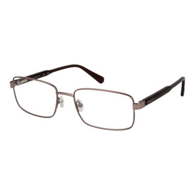 Gant Optical Frame GA50038 036 58