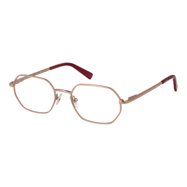 Guess Optical Frame GU8283 028 50