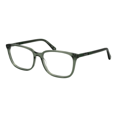 Gant Optical Frame GA3278 096 53