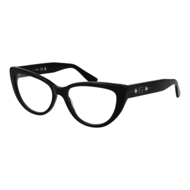 Guess Optical Frame GU50175 001 52
