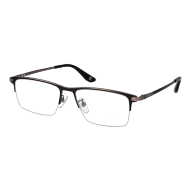 BMW Optical Frame BW5048-H 013 54 Titanium