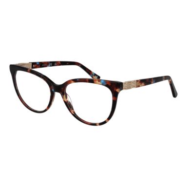Guess Optical Frame GU2942 056 52
