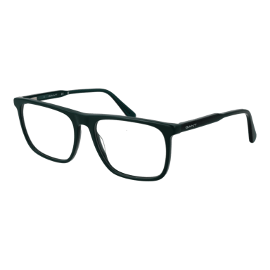 Gant Optical Frame GA50043 096 57