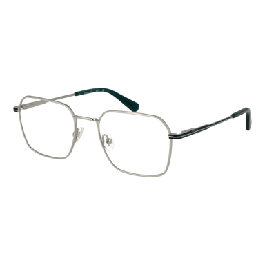 Gant Optical Frame GA50040 016 52
