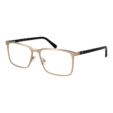 Guess Optical Frame GU50193 032 58