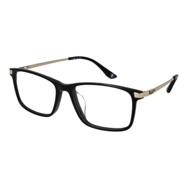 BMW Optical Frame BW5073-H 001 56