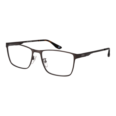BMW Optical Frame BW5064-H 009 55