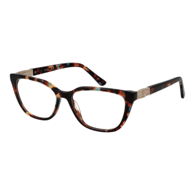 Guess Optical Frame GU2941 056 51