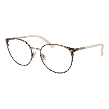 Guess Optical Frame GU2913 033 53