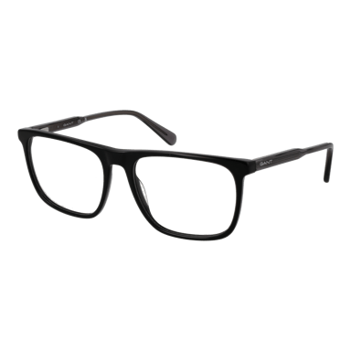 Gant Optical Frame GA50043 001 57