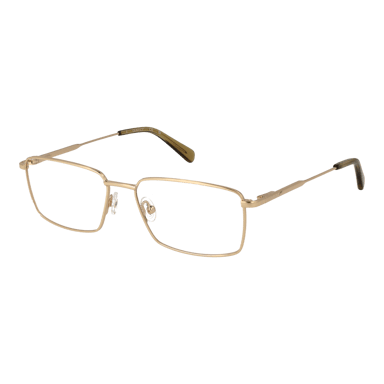 Gant Optical Frame GA50041 032 55
