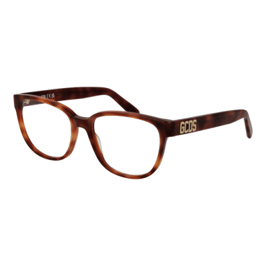 GCDS Optical Frame GD5034 052 53