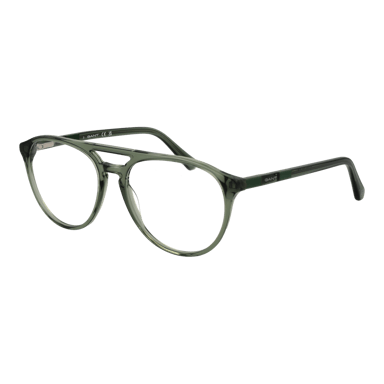 Gant Optical Frame GA3285 096 53